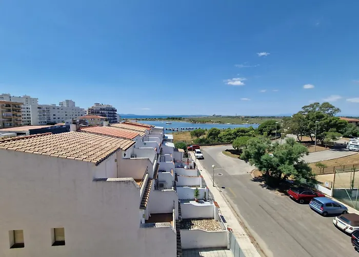 Cap Llevant 25 Roses