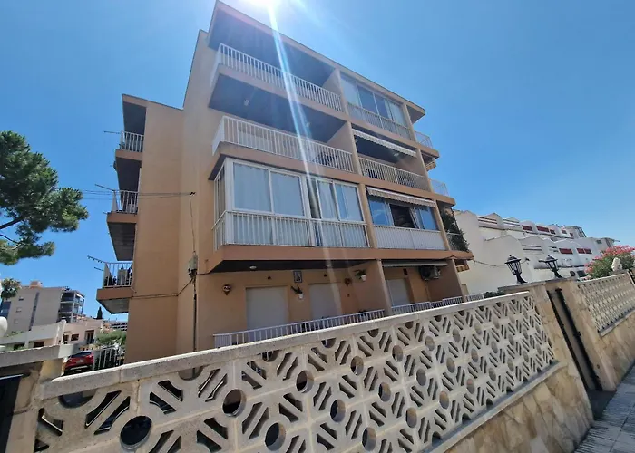 Cap Llevant 25